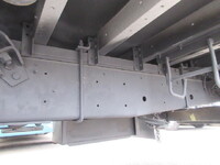 HINO Profia Aluminum Wing QPG-FW1EXEG 2015 649,000km_15