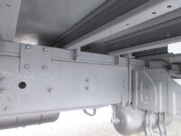 HINO Profia Aluminum Wing QPG-FW1EXEG 2015 649,000km_16