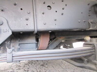 HINO Profia Aluminum Wing QPG-FW1EXEG 2015 649,000km_17