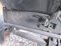 HINO Profia Aluminum Wing QPG-FW1EXEG 2015 649,000km_18