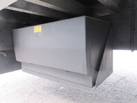 HINO Profia Aluminum Wing QPG-FW1EXEG 2015 649,000km_19