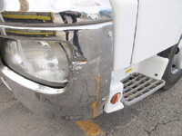 HINO Profia Aluminum Wing QPG-FW1EXEG 2015 649,000km_20