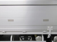 HINO Profia Aluminum Wing QPG-FW1EXEG 2015 649,000km_21