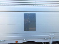 HINO Profia Aluminum Wing QPG-FW1EXEG 2015 649,000km_22
