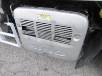 HINO Profia Aluminum Wing QPG-FW1EXEG 2015 649,000km_23