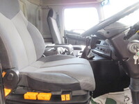 HINO Profia Aluminum Wing QPG-FW1EXEG 2015 649,000km_24