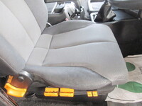 HINO Profia Aluminum Wing QPG-FW1EXEG 2015 649,000km_25