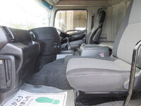 HINO Profia Aluminum Wing QPG-FW1EXEG 2015 649,000km_26