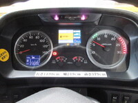 HINO Profia Aluminum Wing QPG-FW1EXEG 2015 649,000km_27