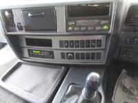 HINO Profia Aluminum Wing QPG-FW1EXEG 2015 649,000km_28