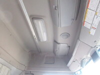 HINO Profia Aluminum Wing QPG-FW1EXEG 2015 649,000km_29