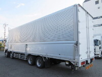 HINO Profia Aluminum Wing QPG-FW1EXEG 2015 649,000km_2