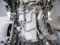 HINO Profia Aluminum Wing QPG-FW1EXEG 2015 649,000km_30