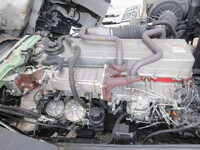 HINO Profia Aluminum Wing QPG-FW1EXEG 2015 649,000km_31