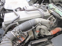 HINO Profia Aluminum Wing QPG-FW1EXEG 2015 649,000km_32