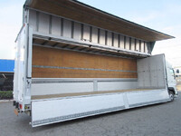 HINO Profia Aluminum Wing QPG-FW1EXEG 2015 649,000km_5