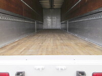 HINO Profia Aluminum Wing QPG-FW1EXEG 2015 649,000km_6