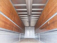 HINO Profia Aluminum Wing QPG-FW1EXEG 2015 649,000km_7