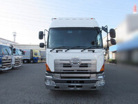 HINO Profia Aluminum Wing QPG-FW1EXEG 2015 649,000km_8