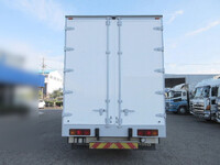 HINO Profia Aluminum Wing QPG-FW1EXEG 2015 649,000km_9