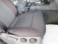 MITSUBISHI FUSO Super Great Trailer Head QKG-FP54VDR 2013 629,000km_17