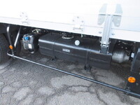 MITSUBISHI FUSO Canter Aluminum Wing 2RG-FEB80 2023 1,000km_10