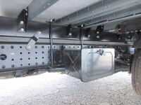 MITSUBISHI FUSO Canter Aluminum Wing 2RG-FEB80 2023 1,000km_12