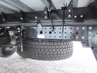 MITSUBISHI FUSO Canter Aluminum Wing 2RG-FEB80 2023 1,000km_13