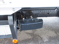 MITSUBISHI FUSO Canter Aluminum Wing 2RG-FEB80 2023 1,000km_14