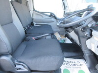 MITSUBISHI FUSO Canter Aluminum Wing 2RG-FEB80 2023 1,000km_15