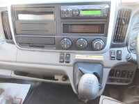 MITSUBISHI FUSO Canter Aluminum Wing 2RG-FEB80 2023 1,000km_18