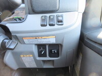 MITSUBISHI FUSO Canter Aluminum Wing 2RG-FEB80 2023 1,000km_20