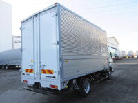 MITSUBISHI FUSO Canter Aluminum Wing 2RG-FEB80 2023 1,000km_2