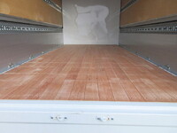 MITSUBISHI FUSO Canter Aluminum Wing 2RG-FEB80 2023 1,000km_6