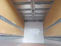 MITSUBISHI FUSO Canter Aluminum Wing 2RG-FEB80 2023 1,000km_7