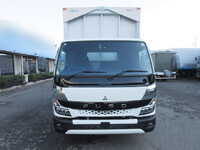 MITSUBISHI FUSO Canter Aluminum Wing 2RG-FEB80 2023 1,000km_8