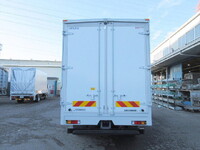 MITSUBISHI FUSO Canter Aluminum Wing 2RG-FEB80 2023 1,000km_9