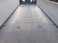 ISUZU Elf Safety Loader TRG-NPR85AN 2016 39,000km_10