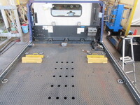 ISUZU Elf Safety Loader TRG-NPR85AN 2016 39,000km_11