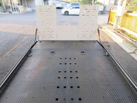 ISUZU Elf Safety Loader TRG-NPR85AN 2016 39,000km_12