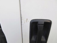 ISUZU Elf Safety Loader TRG-NPR85AN 2016 39,000km_14