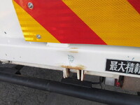 ISUZU Elf Safety Loader TRG-NPR85AN 2016 39,000km_15