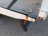 ISUZU Elf Safety Loader TRG-NPR85AN 2016 39,000km_16