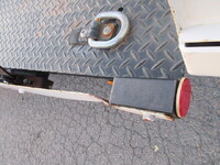 ISUZU Elf Safety Loader TRG-NPR85AN 2016 39,000km_17