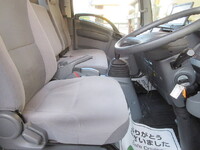 ISUZU Elf Safety Loader TRG-NPR85AN 2016 39,000km_18