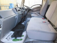 ISUZU Elf Safety Loader TRG-NPR85AN 2016 39,000km_19