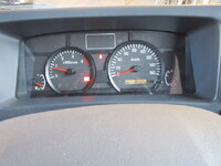 ISUZU Elf Safety Loader TRG-NPR85AN 2016 39,000km_20