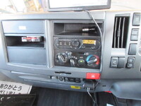 ISUZU Elf Safety Loader TRG-NPR85AN 2016 39,000km_21