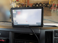 ISUZU Elf Safety Loader TRG-NPR85AN 2016 39,000km_22