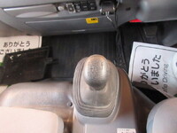 ISUZU Elf Safety Loader TRG-NPR85AN 2016 39,000km_23